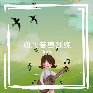 人与动物性交内射
