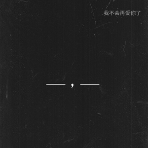 人与动物性交内射
