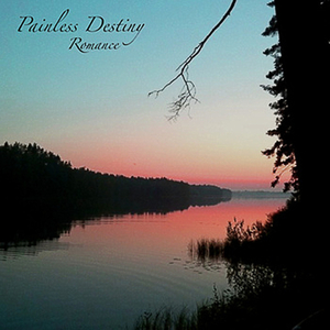 人与动物性交内射
