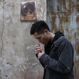 人与动物性交内射
