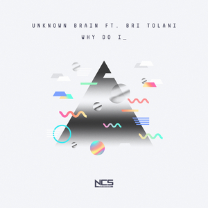 人与动物性交内射
