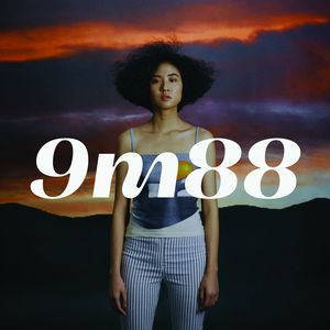 人与动物性交内射
