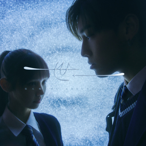 人与动物性交内射
