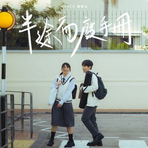 人与动物性交内射
