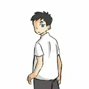 人与动物性交内射
