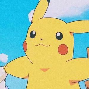 人与动物性交内射
