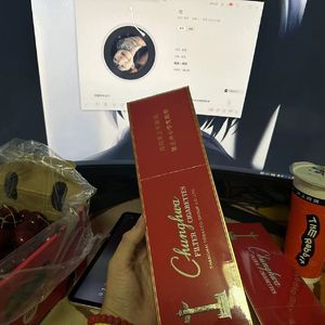 人与动物性交内射
