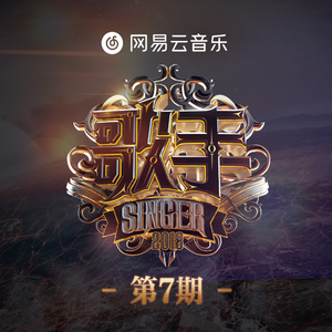 人与动物性交内射
