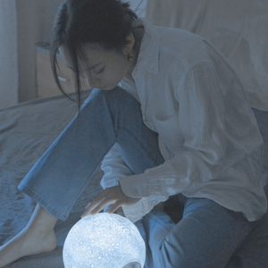 人与动物性交内射
