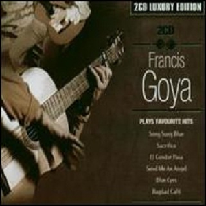 人与动物性交内射
