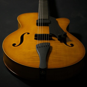 人与动物性交内射
