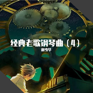 人与动物性交内射
