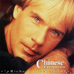 人与动物性交内射
