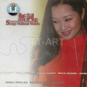 人与动物性交内射
