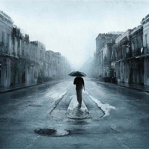 人与动物性交内射
