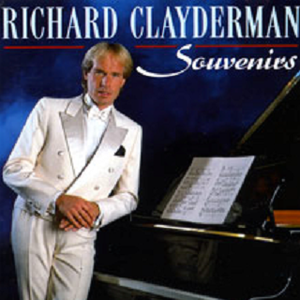 人与动物性交内射
