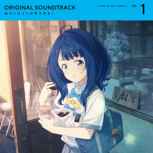 人与动物性交内射
