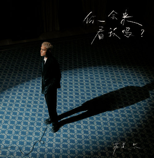 人与动物性交内射
