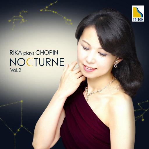 人与动物性交内射
