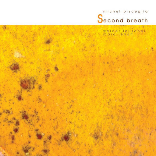 人与动物性交内射
